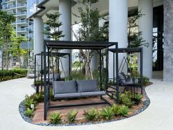 Twin Vew (D5), Apartment #502152461